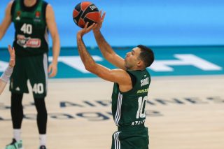 kostas sloukas